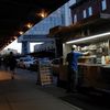 Food Truck Crackdown Accelerates With New Restrictions